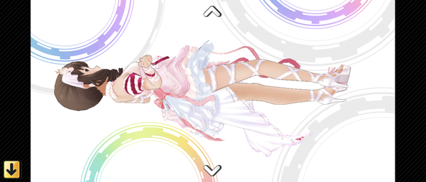 Screenshot_20240906-150547