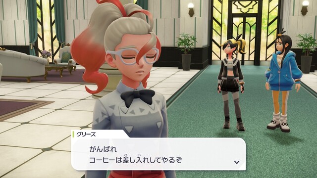 20251214021819-01KCB1E1PWWCAN69ZS2CCR0HR0