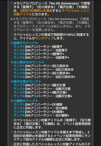 Dtp8Lp1VYAMf_70