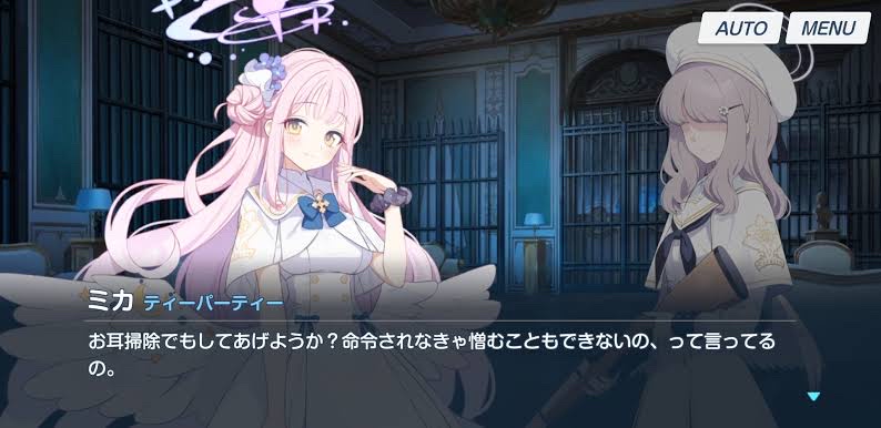 FH7BTVJDFTDBUGKGH9EM2001