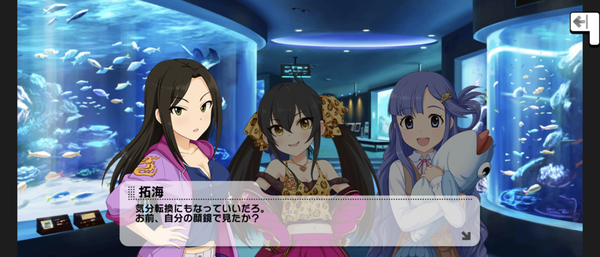 Screenshot_20231114-061051