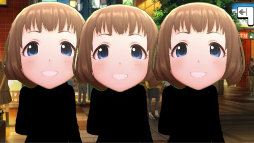 adff2b9c