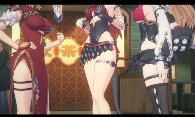 15S3J6H4NQ20T72A8OE02AC3