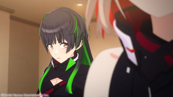 get