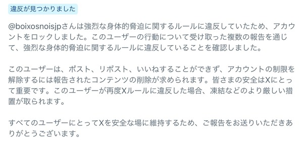 lvpHpsA