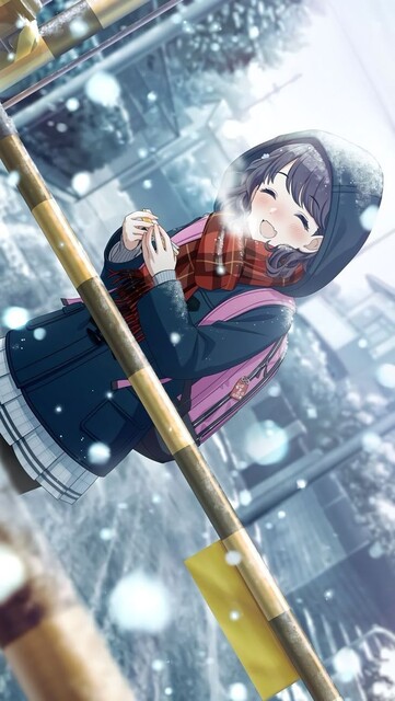 DKSU5I93NCS8GFVGP5VNO8E4