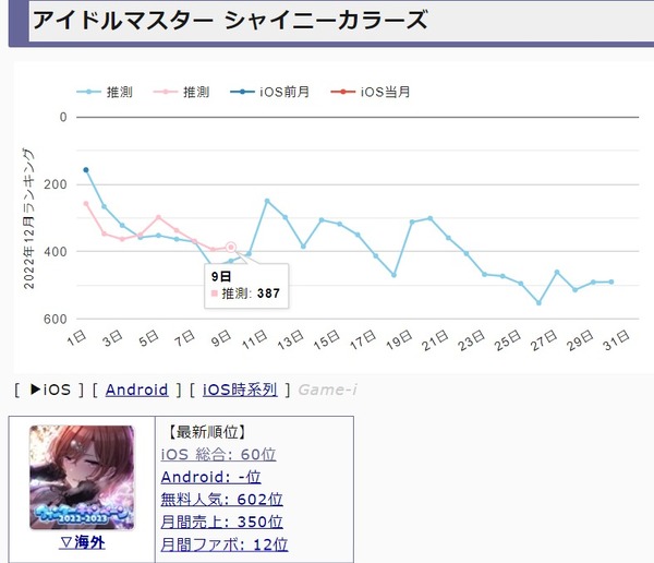 ダウンロード (2)