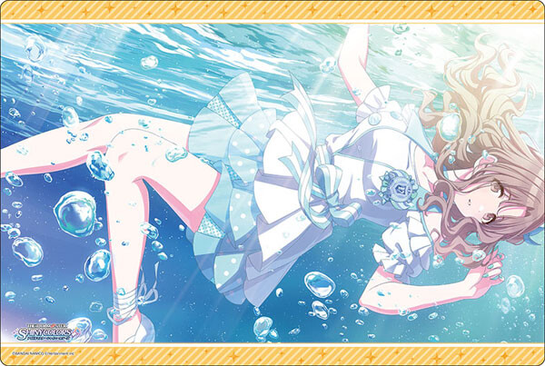 CARD-00016555
