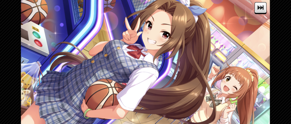 Screenshot_20230622-150312