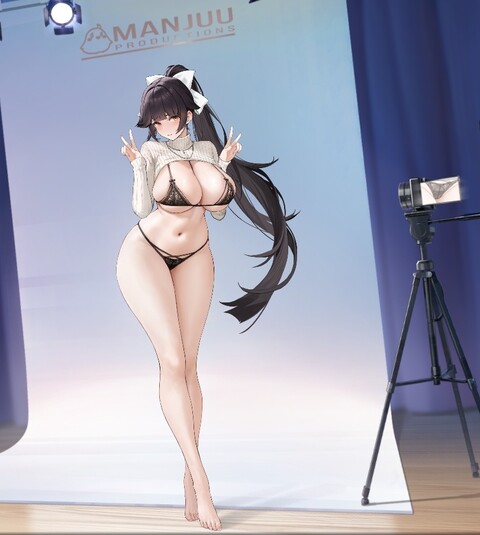 VU14PS6DJP9FB4GH5EAJS166