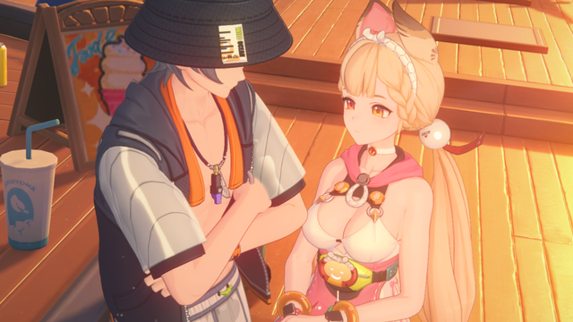 PTGMP1Q01KDKRNCK1POHHH94