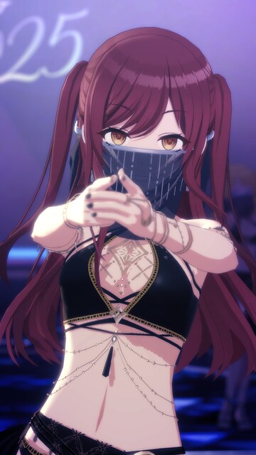 88ICDFMIRNKS14HLSPO4MOS2