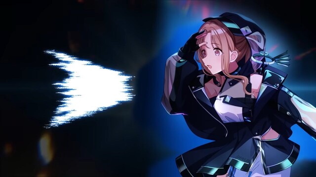 3BSCFJB8H4KN6DO1FSN8HSH1