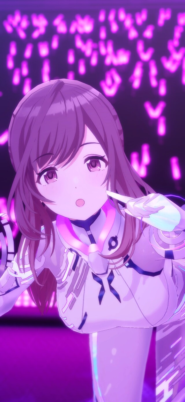 HC92VB3RO9EVMMQTVSRN26B0