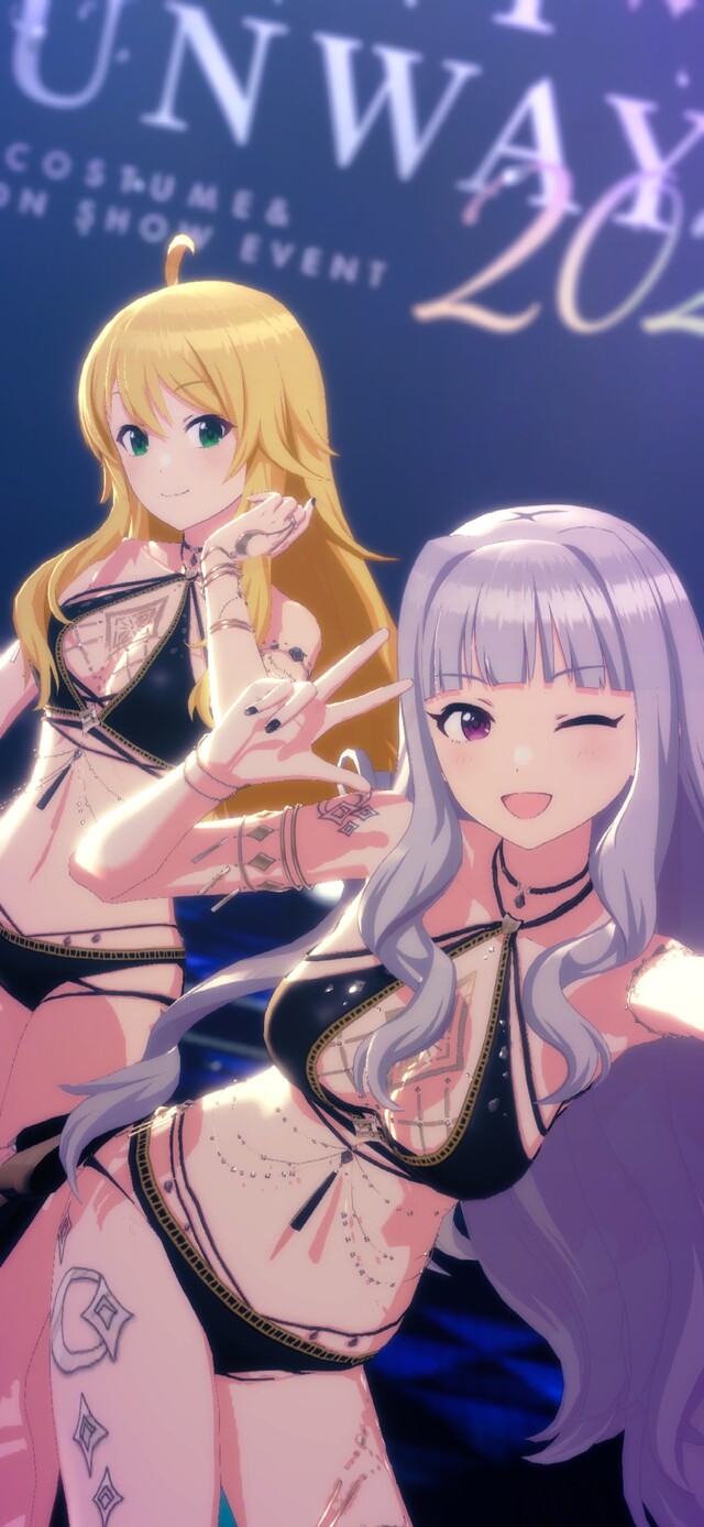 LAE1GR8HQGUPOP7UD0F4P7B6