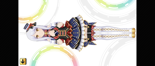 Screenshot_20220822-150402