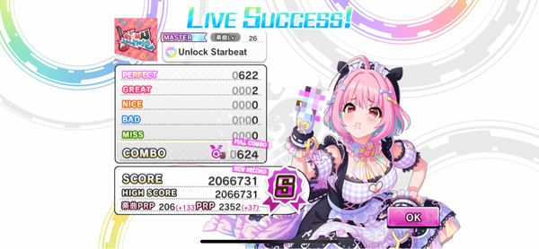 EfTvTYu