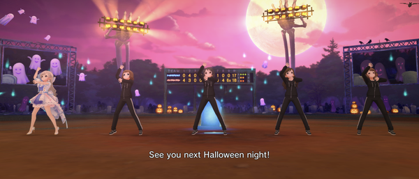 Screenshot_20231019-152355
