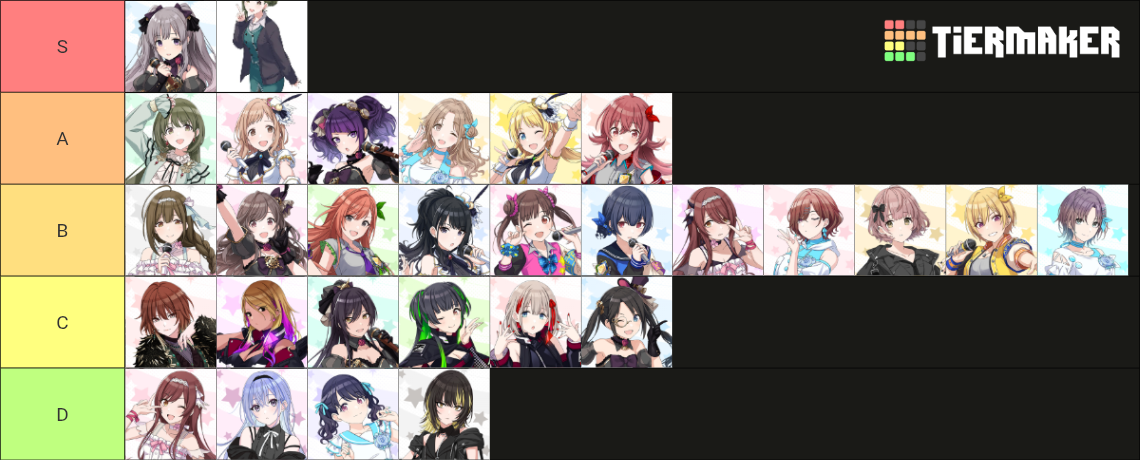 84OVPK0ENUNU3URT2RG9SGV2