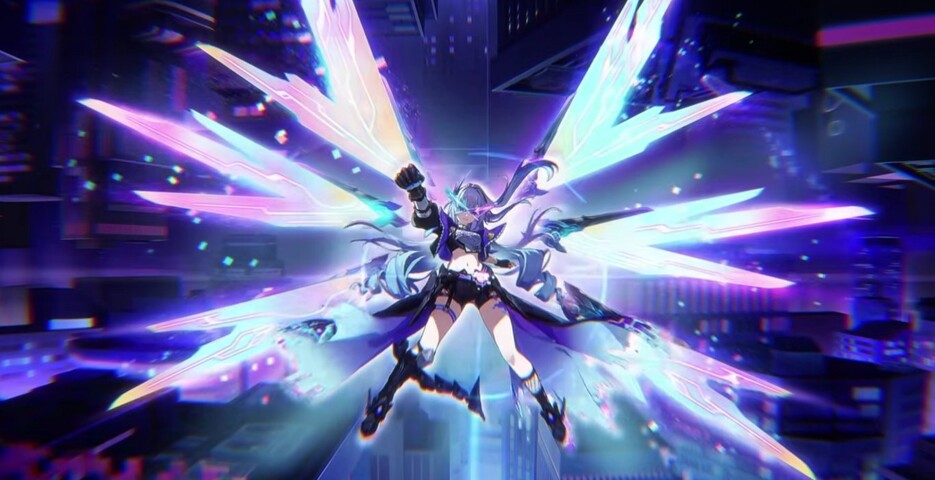 JM9THD6AROIID8IEPBKQVSG6