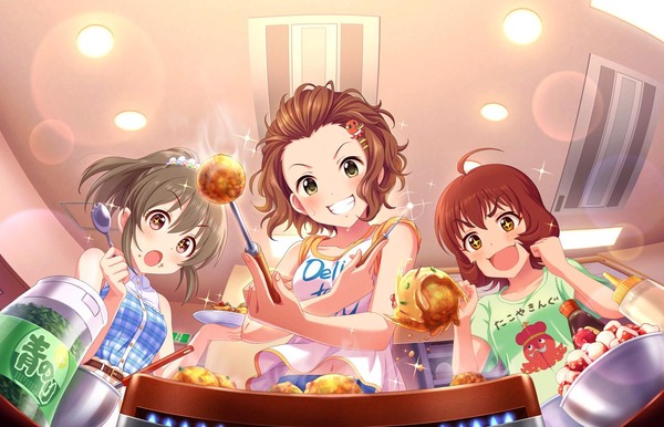 z1OiwtIRxPy3yCPBsNm51hokSW47xoIN_yZLfCZn10g