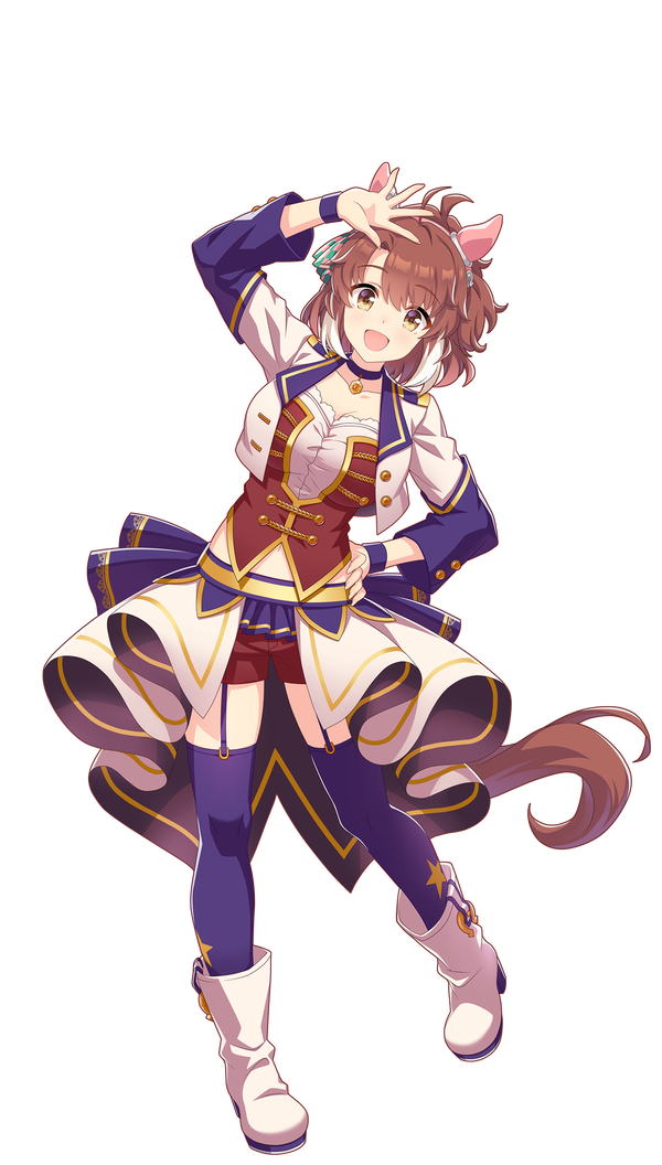 dantsuflame_04