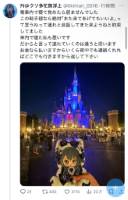 GAFTDG0B9C7GMQN0K1SCD7A0