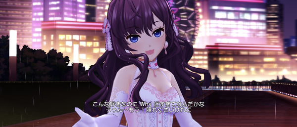 Screenshot_20230629-153715