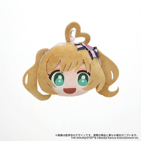 get