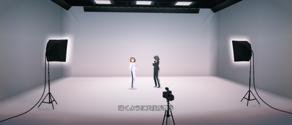 Screenshot_20240729-153445
