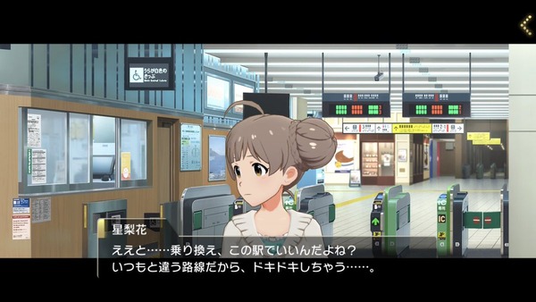 F0hkt8NaQAAK6Hd
