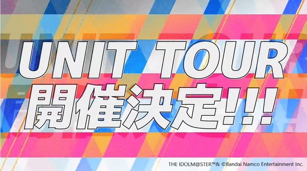 get (1)