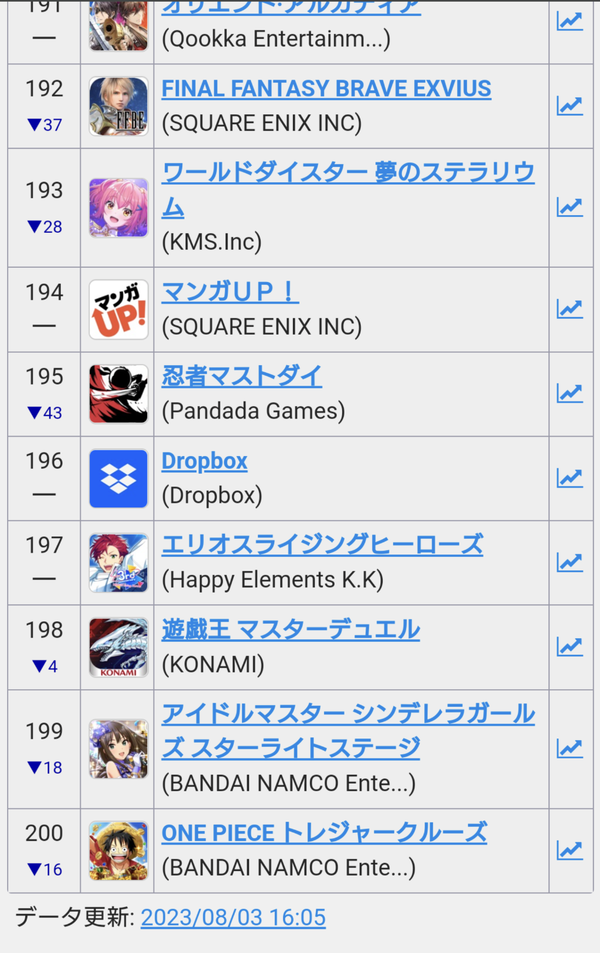 Screenshot_20230803-170653~2