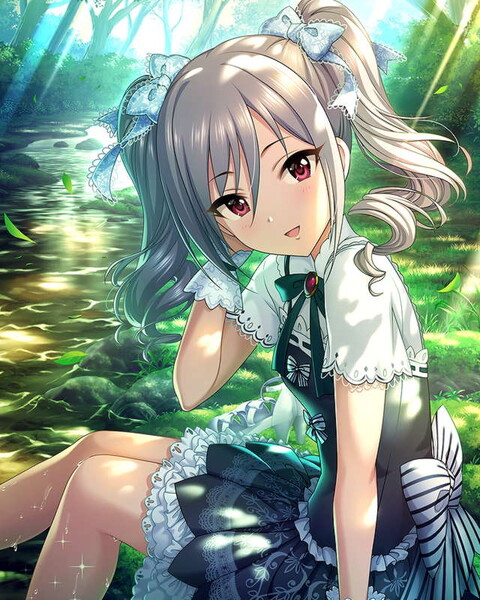 5426ce4a0ecdfb0d967a3b88f5de2d3f