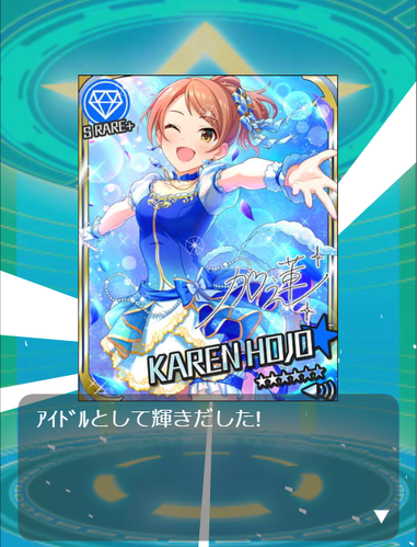 gdrgdrgdr