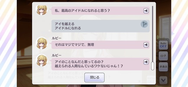 F038MBtaIAI8hto