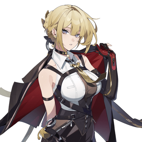 4KCF6FT28MJ8ELO3HD04ILJ6