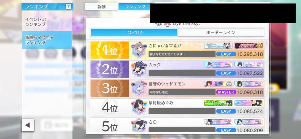 LCA4262U6TPLIPR62VRVUB10