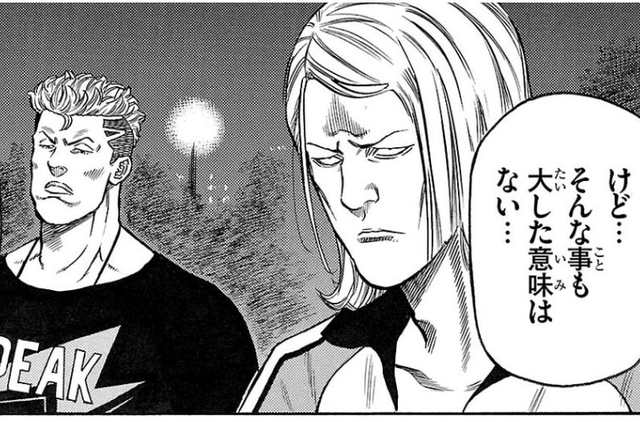 C7KO995B395LN4KU9OK8MTI2