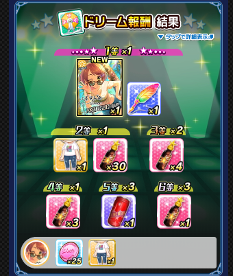 k;oko;;ko