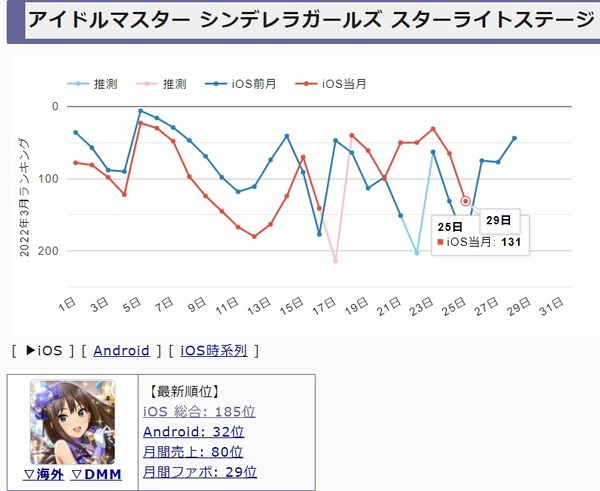 ダウンロード (2)