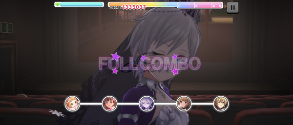Screenshot_20230629-152012