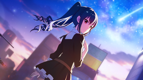 aya_01