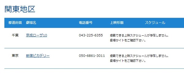 download