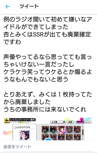 07ePGpn