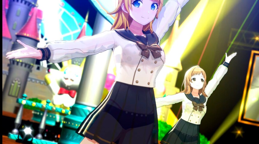 92CG111KPTNIEH01UU8B4CD0