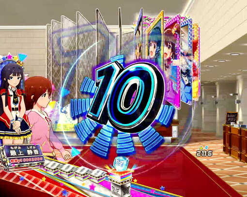 21