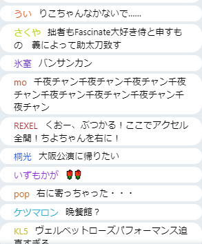 @,p@