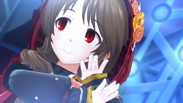 v3rHYck