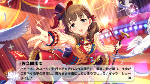 20180504203416